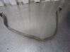 Fuel tank mounting bracket 16117197612