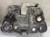 Fuel tank 8T0201055L
