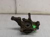 Front wheel hub spindle knuckle 51716A2000