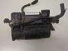 Air suspension compressor 4E0616007C