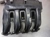 Intake manifold 11617800579