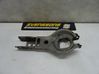 Querlenker hinten 9157103