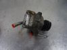 Power steering pump 1792817