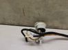 Fuel level sensor 16117159162