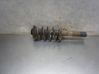 Front shock absorber with coil spring 1T0413031EL