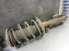 Front shock absorber with coil spring 93187073
