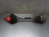 Front driveshaft 1K0407271JJ