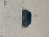Number plate light 1423046