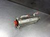 EGR valve cooler 31422317