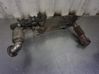 EGR valve cooler 11717790065