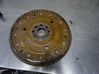 Volante motor 1231000Q1K