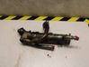 AGR Kühler Abgaskühler 03G131512AL
