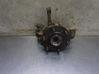 Mangueta de dirección de rueda delantera MR992378