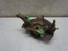Front wheel hub spindle knuckle 432110R010