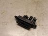 Tailgate/trunk/boot exterior handle BP4K62410A