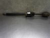 Front driveshaft 30735121