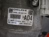Air conditioning (A/C) compressor (pump) 1139085