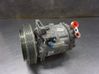 Air conditioning (A/C) compressor (pump) 5060410061