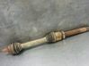 Front driveshaft 36001652