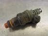 Inyector de combustible 280150444