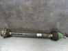 Front driveshaft 1K0407272CC