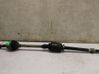 Front driveshaft 3910000Q4E