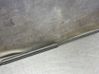 Tailgate strut 0524711