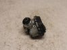 Throttle valve 9830301180
