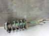 Front shock absorber with coil spring 3B0413031Q