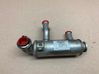 EGR valve cooler 31259251