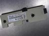 Aerial antenna amplifier 65206928934