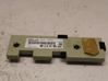 Aerial antenna amplifier 65206928934