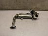 Refroidisseur de vanne EGR 03G131512AA