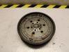 Flywheel 21207640733