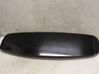 Tailgate/trunk spoiler 8U0827933F