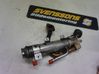 EGR valve cooler 03L131512