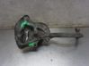 Front wheel hub spindle knuckle A2213323001