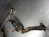 EGR valve cooler 14793AA010