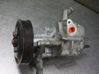 Power steering pump 32414079448