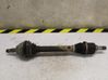 Front driveshaft 1679830780