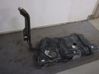 Fuel tank 1500RS
