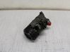 Air conditioning (A/C) compressor (pump) 64509182795