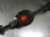 Front driveshaft 1K0407271HH