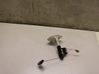 Fuel level sensor 31274671