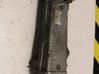 EGR valve cooler 30757778