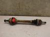 Front driveshaft 1679830780