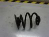 Rear coil spring 33531094742