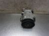 Air conditioning (A/C) compressor (pump) 9826268480