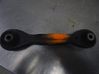 Rear control arm 0045821