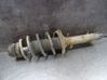 Front shock absorber with coil spring 1J0413031T